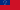 Samoan